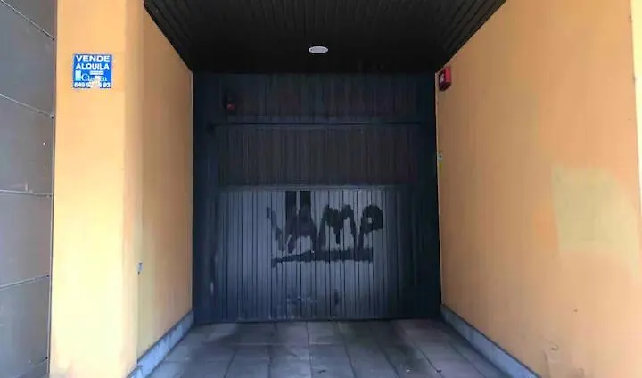 Ace Z12 Apartamento Centrico Bilbao 3 Pax - Parking Gratis 0*,